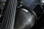 BMW M2 Competition dAHLer competition Line by dAHLer 2018 года